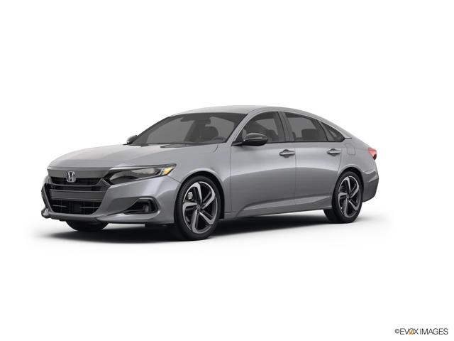 honda accord 2022 1HGCV1F3XNA077256 image honda accord 2022 1HGCV1F3XNA077256 image