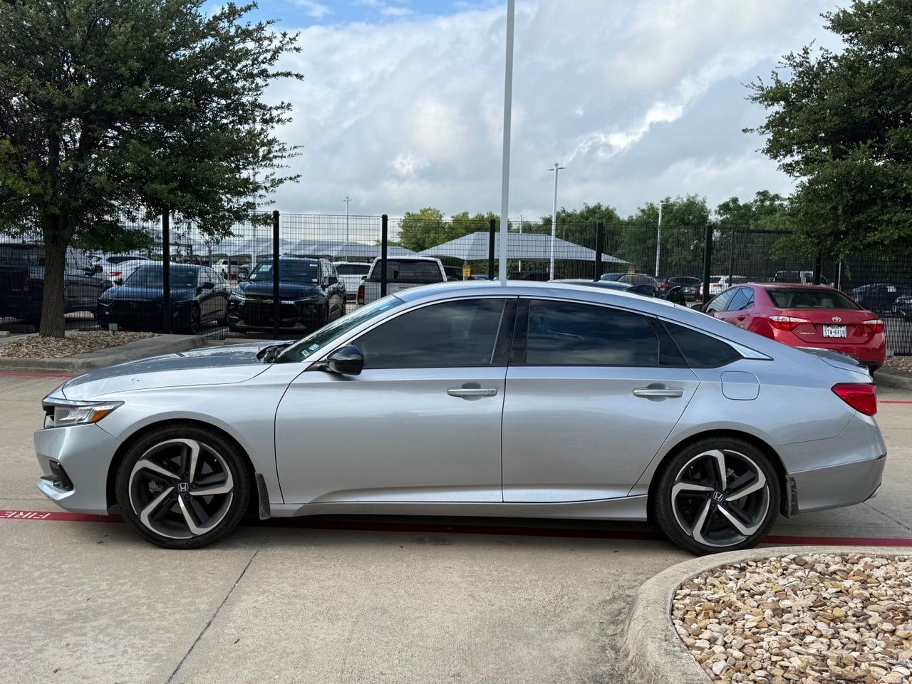 honda accord 2022 1HGCV1F34NA094554 image honda accord 2022 1HGCV1F34NA094554 image