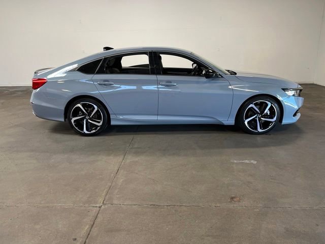 honda accord 2022 1HGCV1F37NA121083 image honda accord 2022 1HGCV1F37NA121083 image
