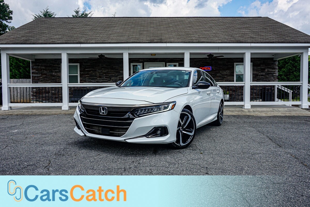 honda accord 2022 1HGCV1F38NA103479 image honda accord 2022 1HGCV1F38NA103479 image