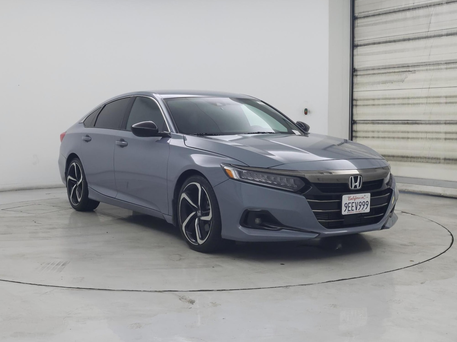 honda accord 2022 1HGCV1F33NA116950 image honda accord 2022 1HGCV1F33NA116950 image