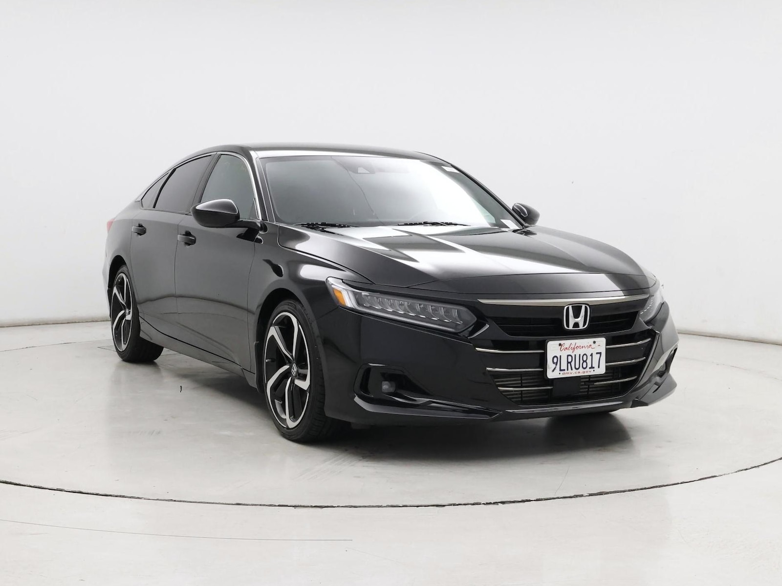 honda accord 2022 1HGCV1F31NA049099 image honda accord 2022 1HGCV1F31NA049099 image