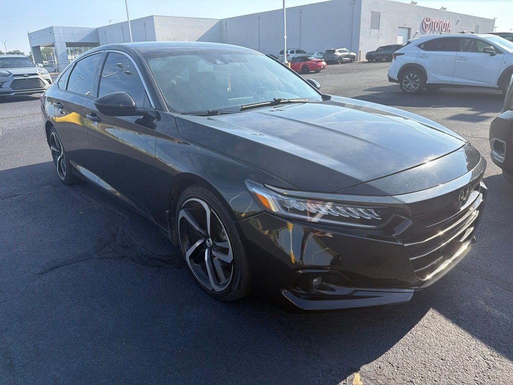 honda accord 2022 1HGCV1F38NA012342 image honda accord 2022 1HGCV1F38NA012342 image