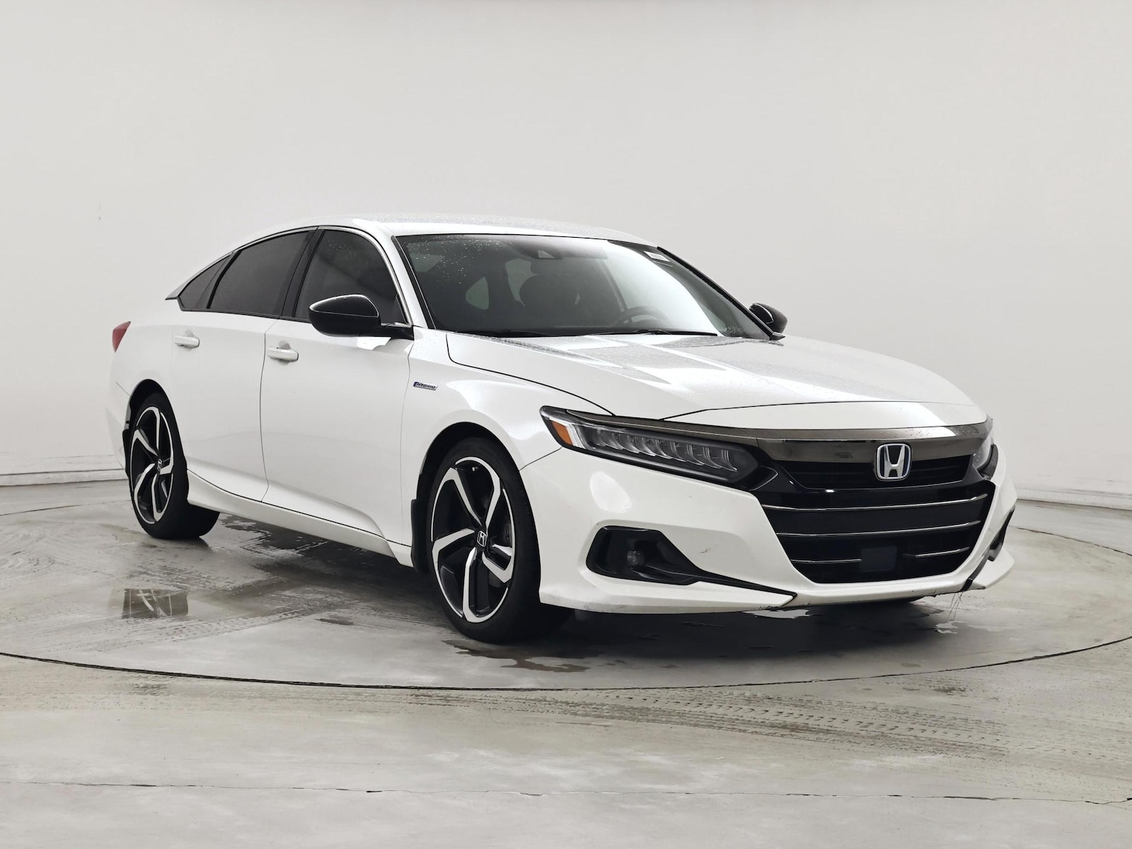 honda accord 2022 1HGCV3F2XNA036662 image honda accord 2022 1HGCV3F2XNA036662 image