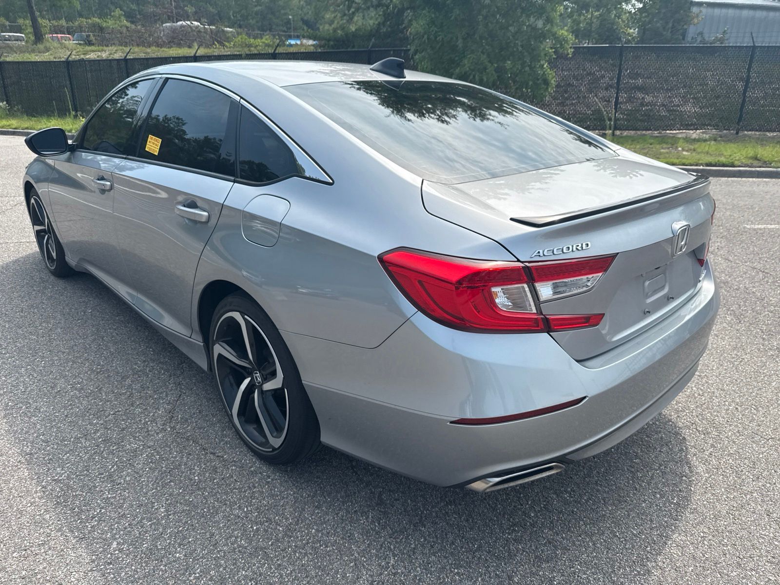 honda accord 2022 1HGCV1F34NA063630 image honda accord 2022 1HGCV1F34NA063630 image