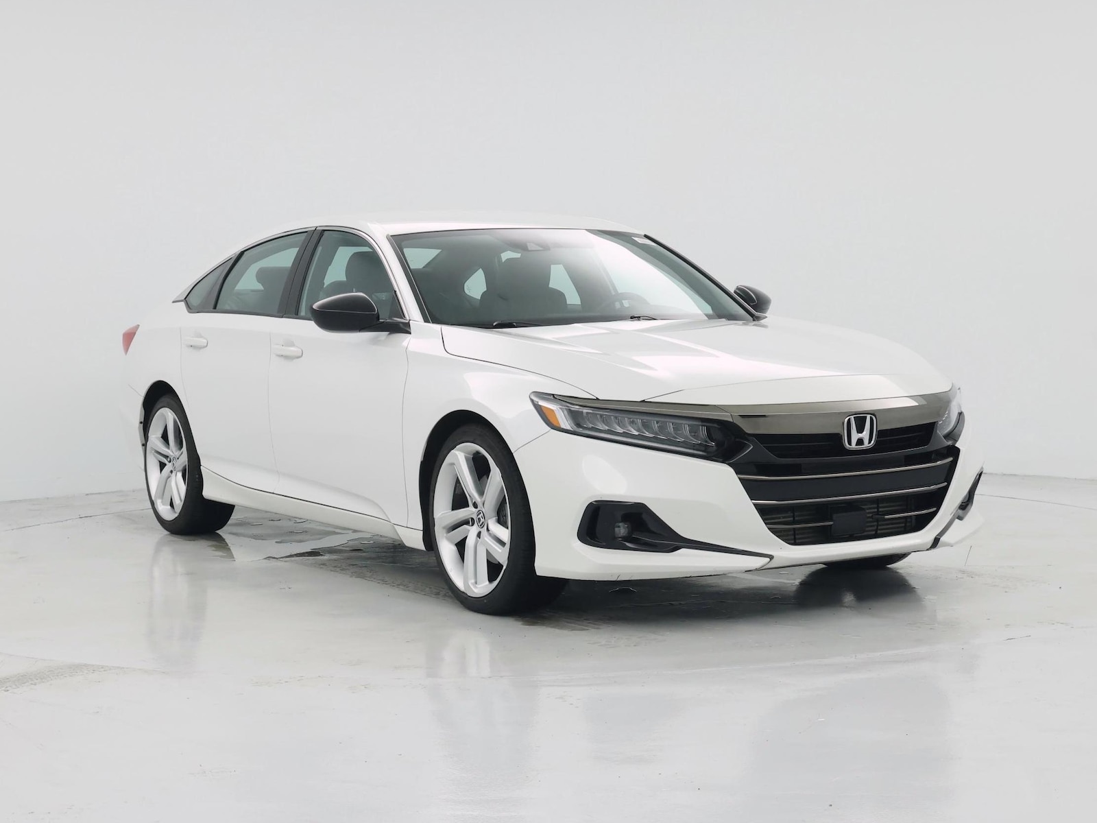 honda accord 2022 1HGCV1F39NA073828 image honda accord 2022 1HGCV1F39NA073828 image