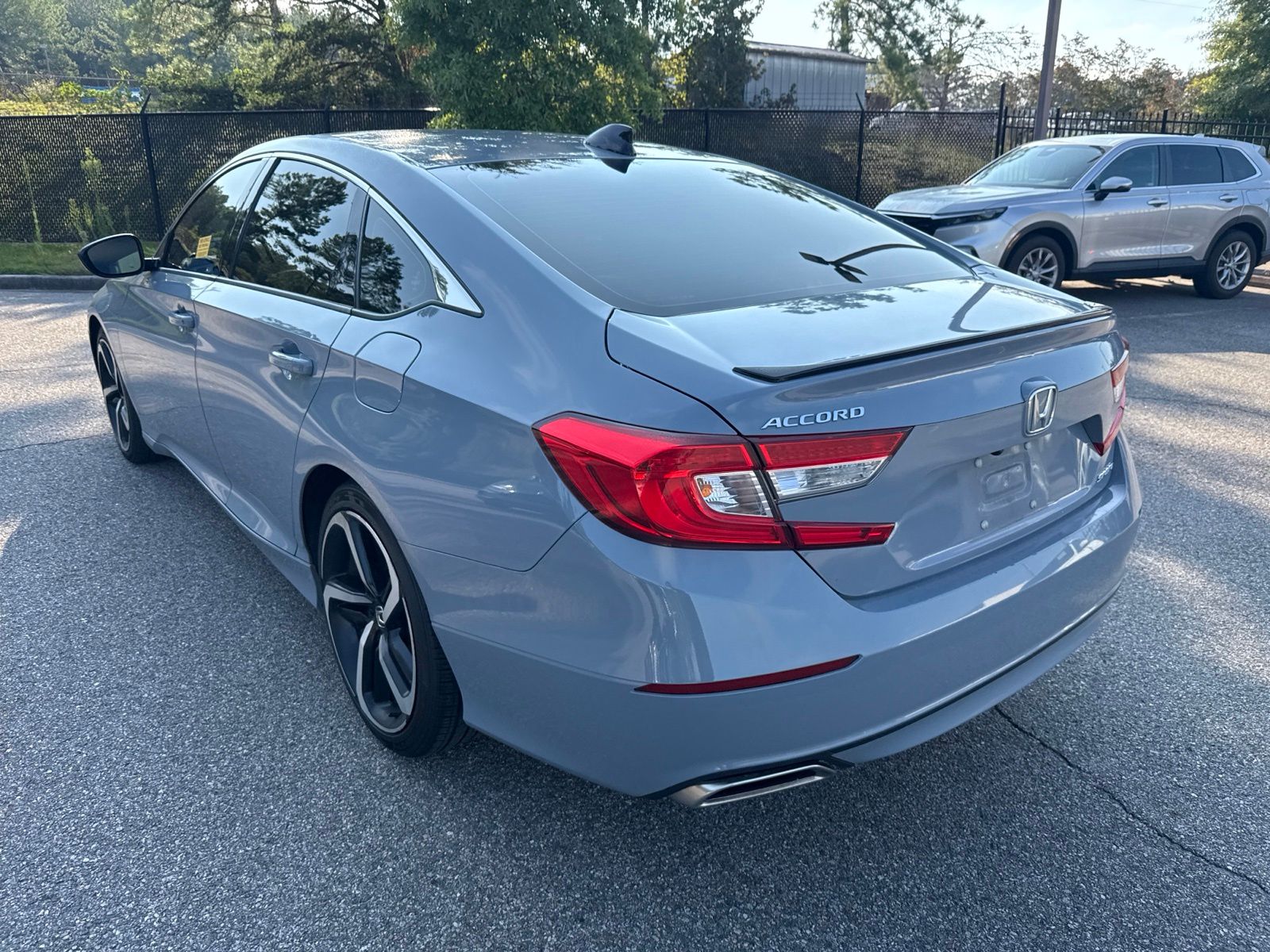 honda accord 2022 1HGCV1F34NA084185 image honda accord 2022 1HGCV1F34NA084185 image
