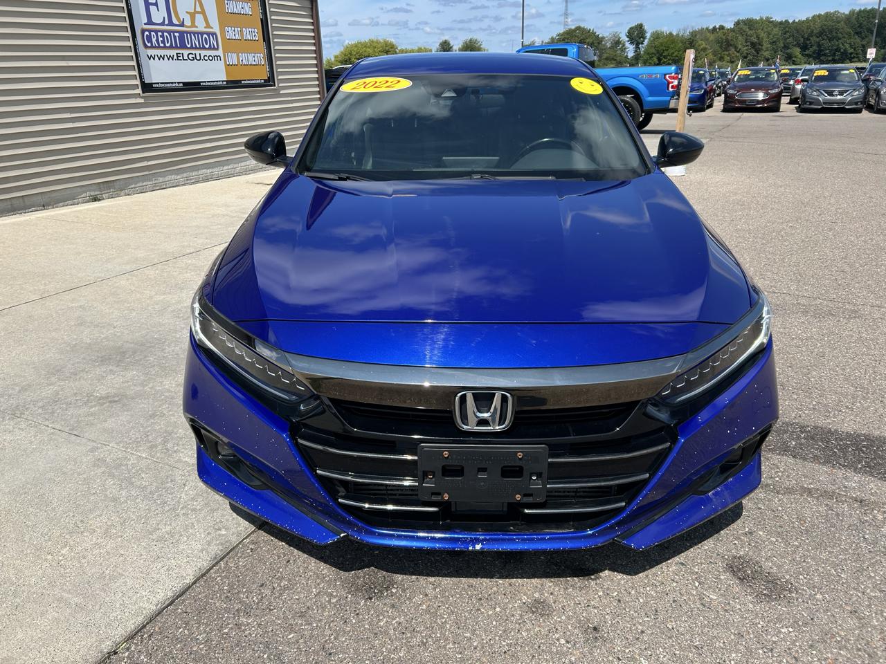 honda accord 2022 1HGCV1F3XNA090797 image honda accord 2022 1HGCV1F3XNA090797 image