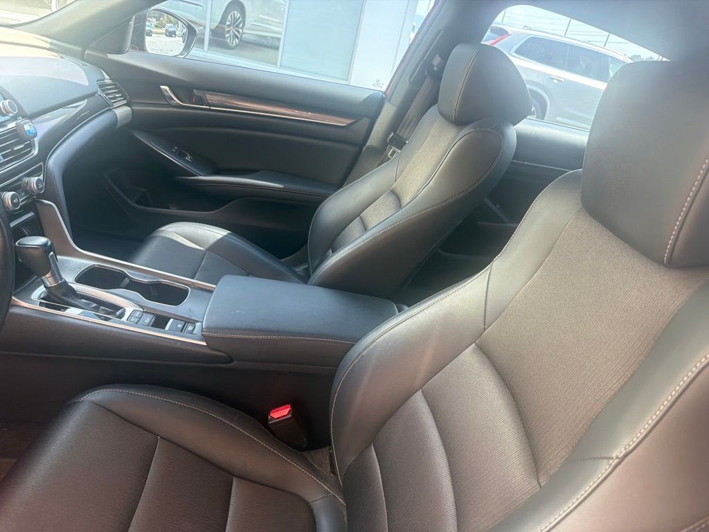 honda accord 2022 1HGCV1F33NA022079 image honda accord 2022 1HGCV1F33NA022079 image