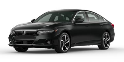 honda accord 2022 1HGCV1F49NA066239 image honda accord 2022 1HGCV1F49NA066239 image