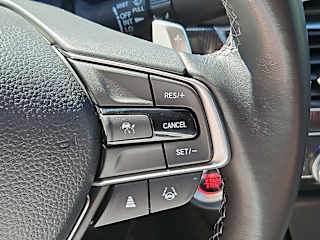 honda accord 2022 1HGCV1F33NA005976 image honda accord 2022 1HGCV1F33NA005976 image