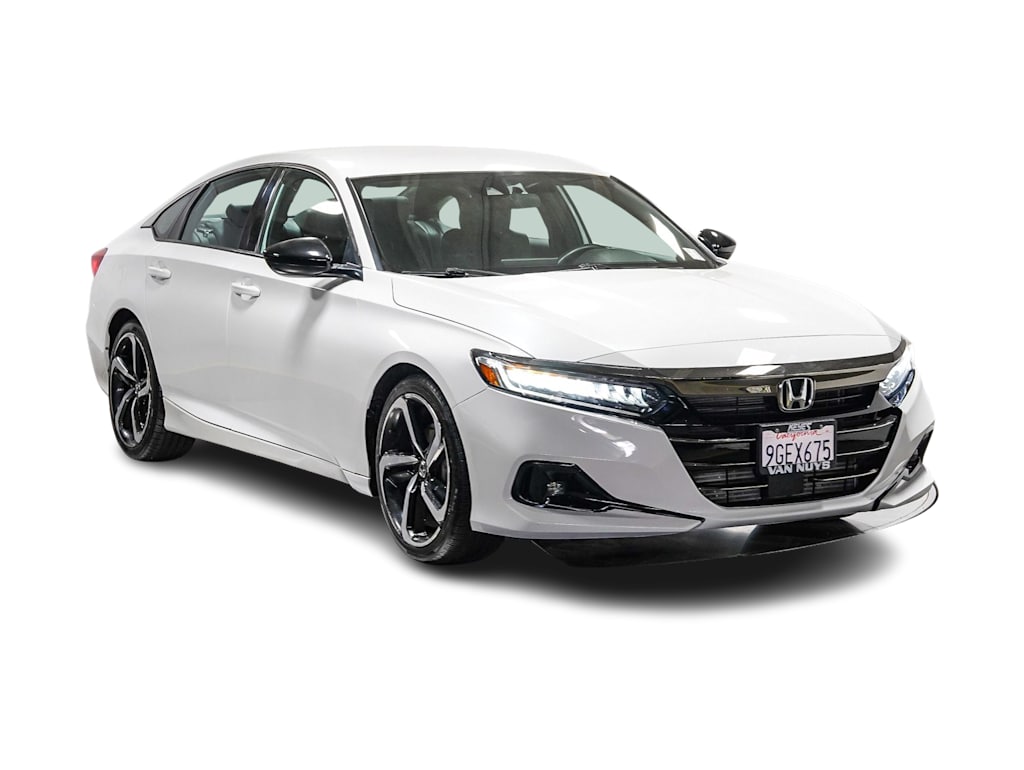 honda accord 2022 1HGCV1F34NA103785 image honda accord 2022 1HGCV1F34NA103785 image
