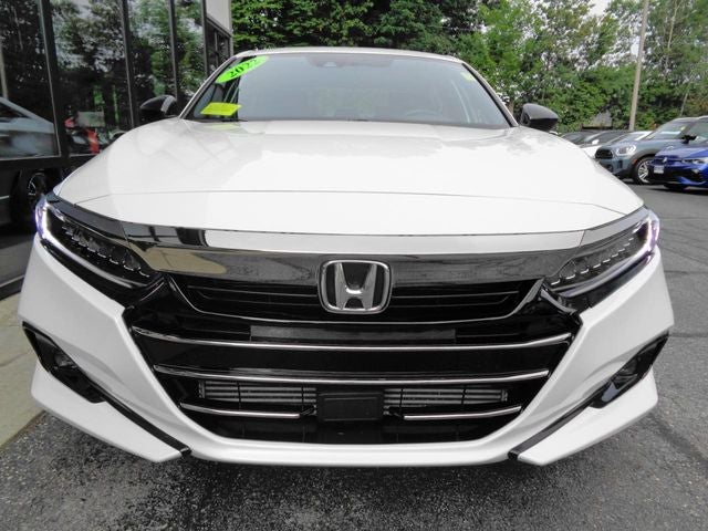 honda accord 2022 1HGCV1F36NA095155 image honda accord 2022 1HGCV1F36NA095155 image