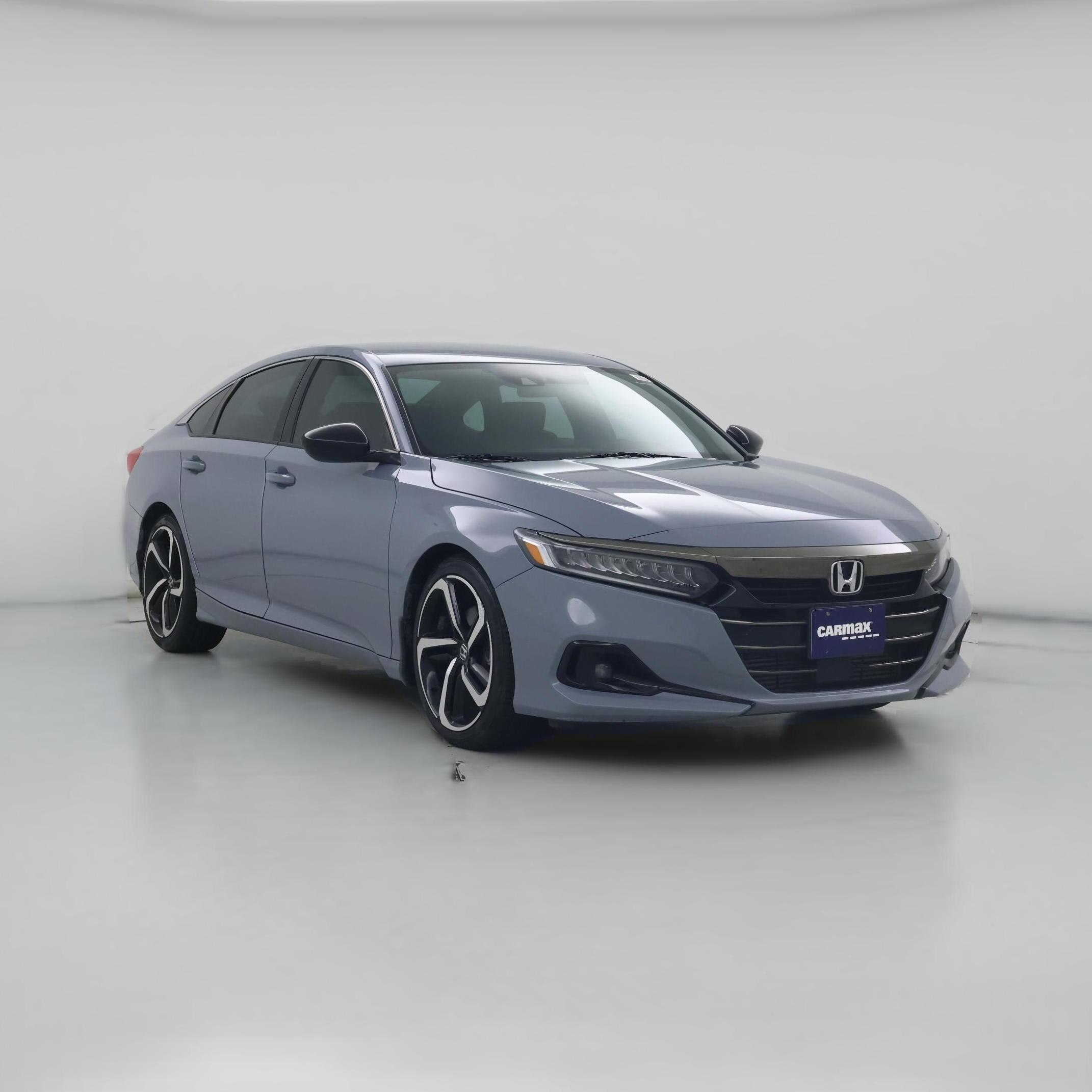 honda accord 2022 1HGCV1F37NA122136 image honda accord 2022 1HGCV1F37NA122136 image