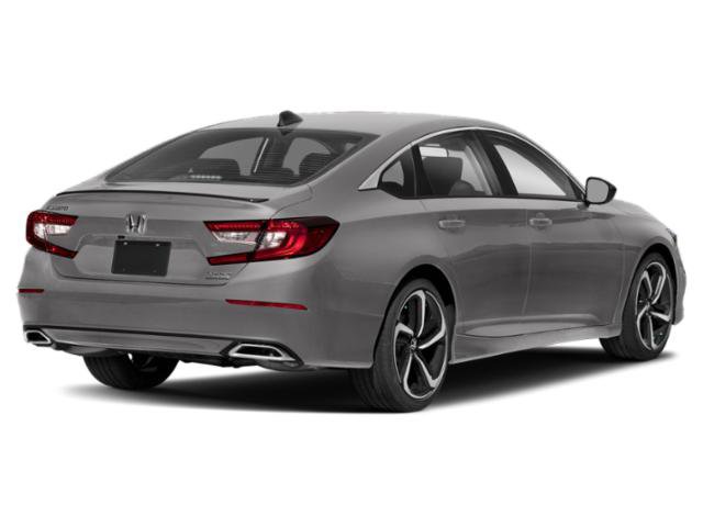 honda accord 2022 1HGCV1F48NA017467 image honda accord 2022 1HGCV1F48NA017467 image