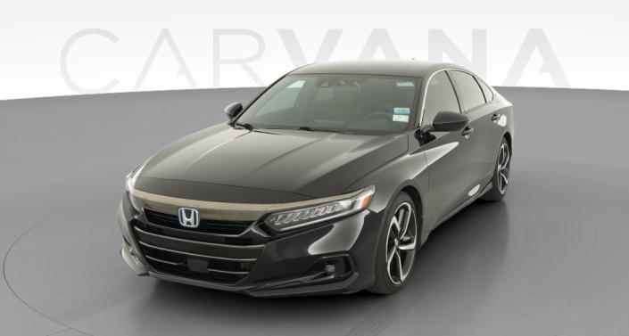 honda accord 2022 1HGCV3F23NA014017 image honda accord 2022 1HGCV3F23NA014017 image