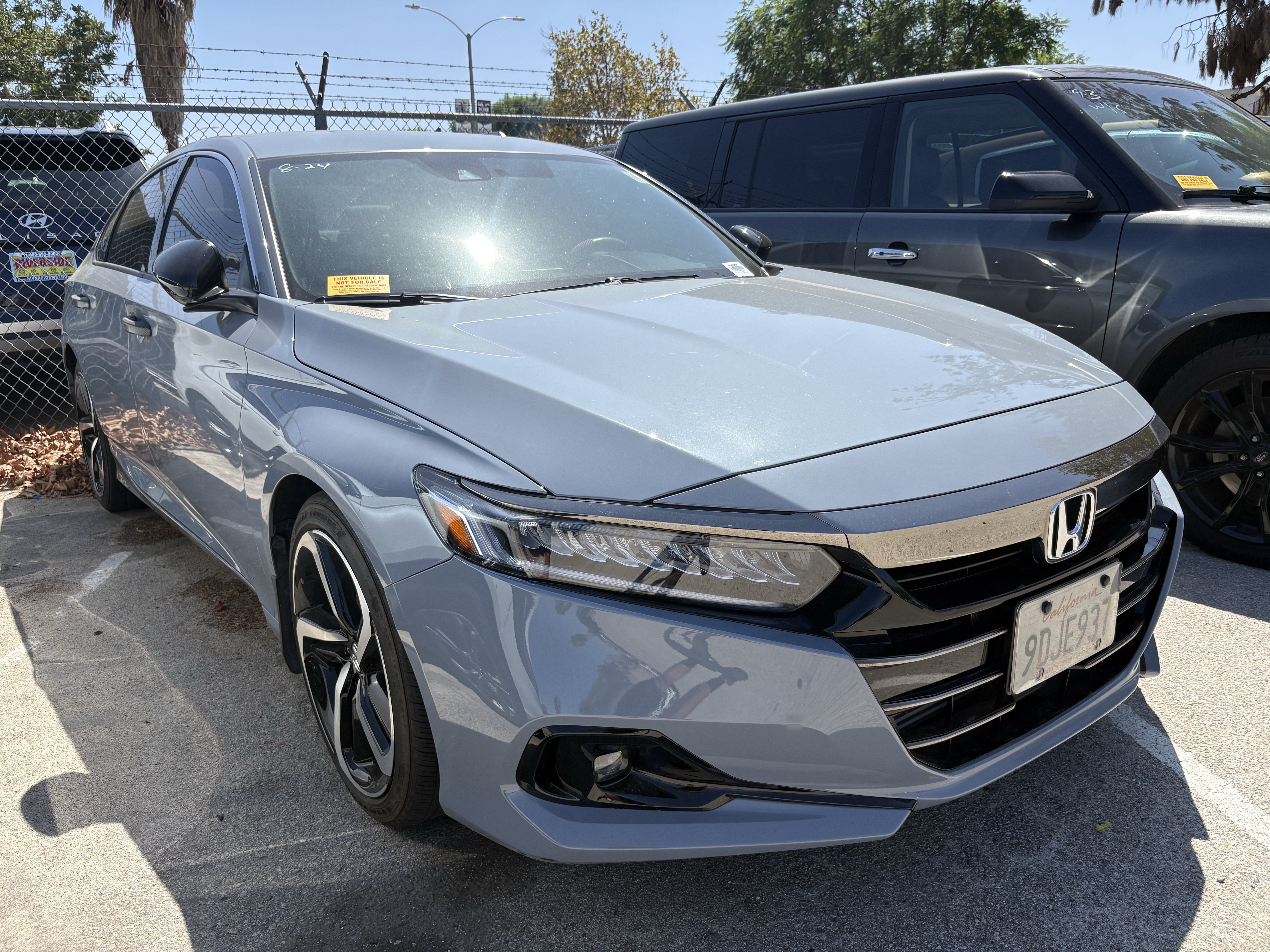 honda accord 2022 1HGCV1F38NA072508 image honda accord 2022 1HGCV1F38NA072508 image