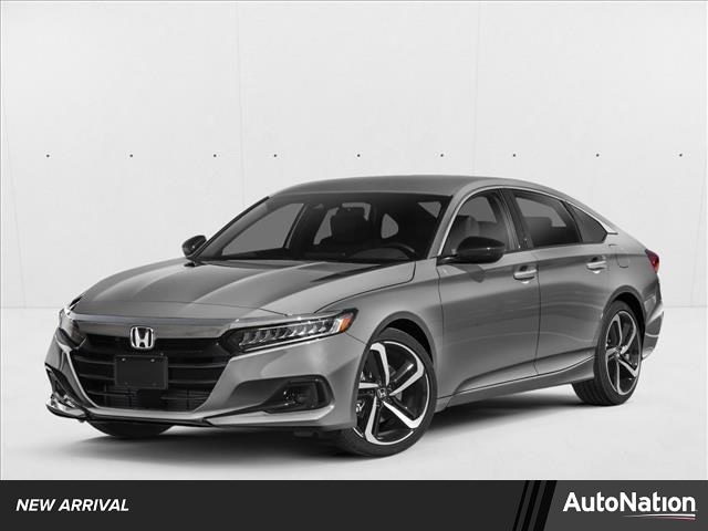 honda accord 2022 1HGCV1F30NA088217 image honda accord 2022 1HGCV1F30NA088217 image