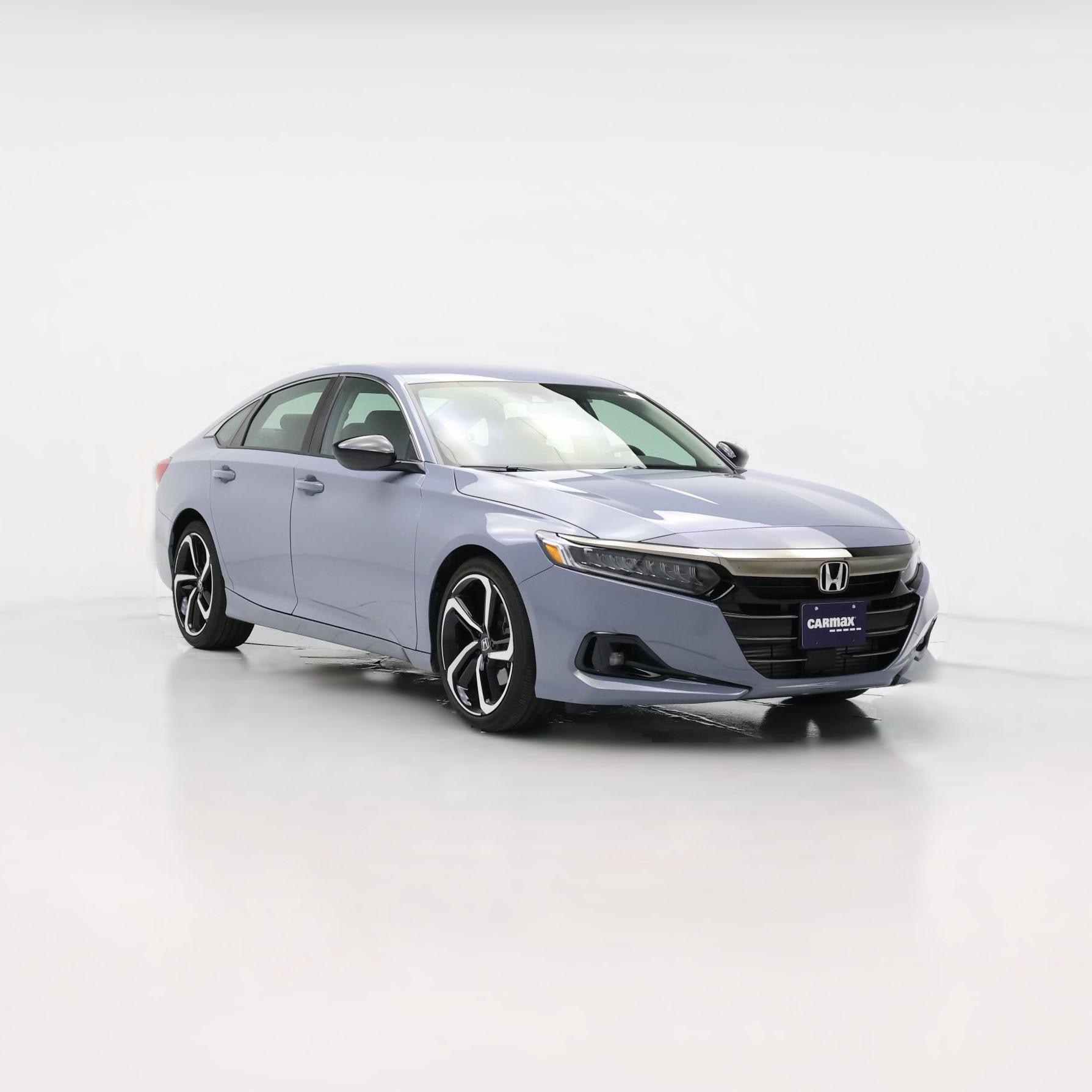 honda accord 2022 1HGCV1F49NA096292 image honda accord 2022 1HGCV1F49NA096292 image