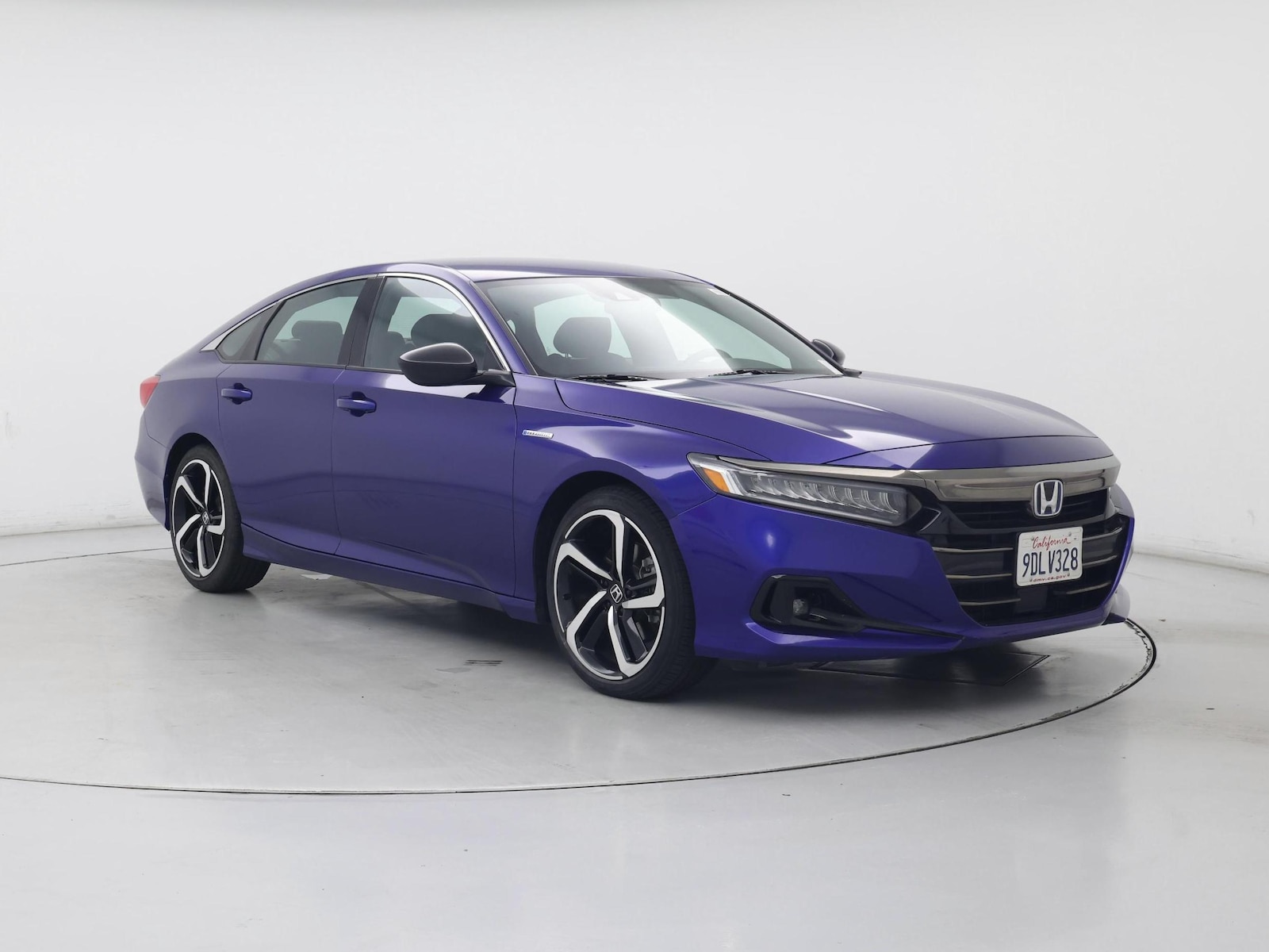 honda accord 2022 1HGCV3F24NA032316 image honda accord 2022 1HGCV3F24NA032316 image