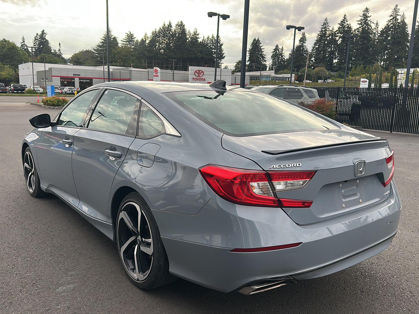 honda accord 2022 1HGCV1F31NA052651 image honda accord 2022 1HGCV1F31NA052651 image
