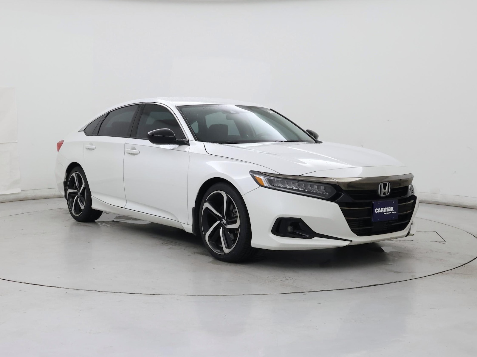 honda accord 2022 1HGCV1F41NA072102 image honda accord 2022 1HGCV1F41NA072102 image