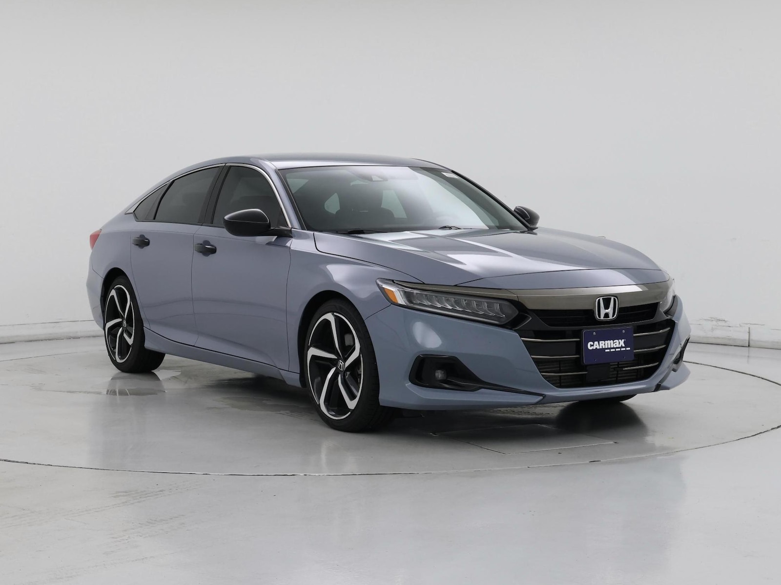 honda accord 2022 1HGCV1F30NA065388 image honda accord 2022 1HGCV1F30NA065388 image