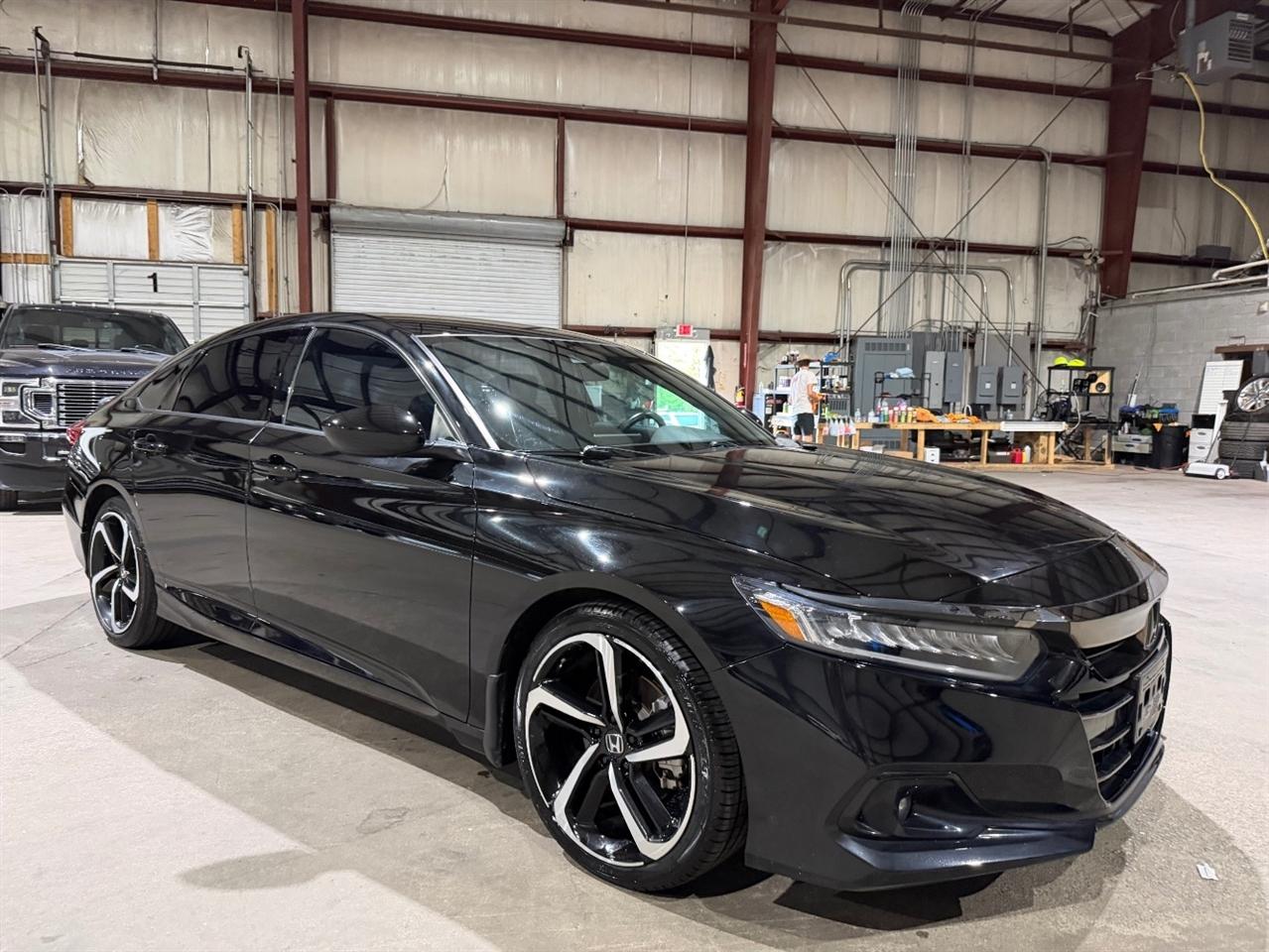 honda accord 2022 1HGCV1F38NA118080 image honda accord 2022 1HGCV1F38NA118080 image