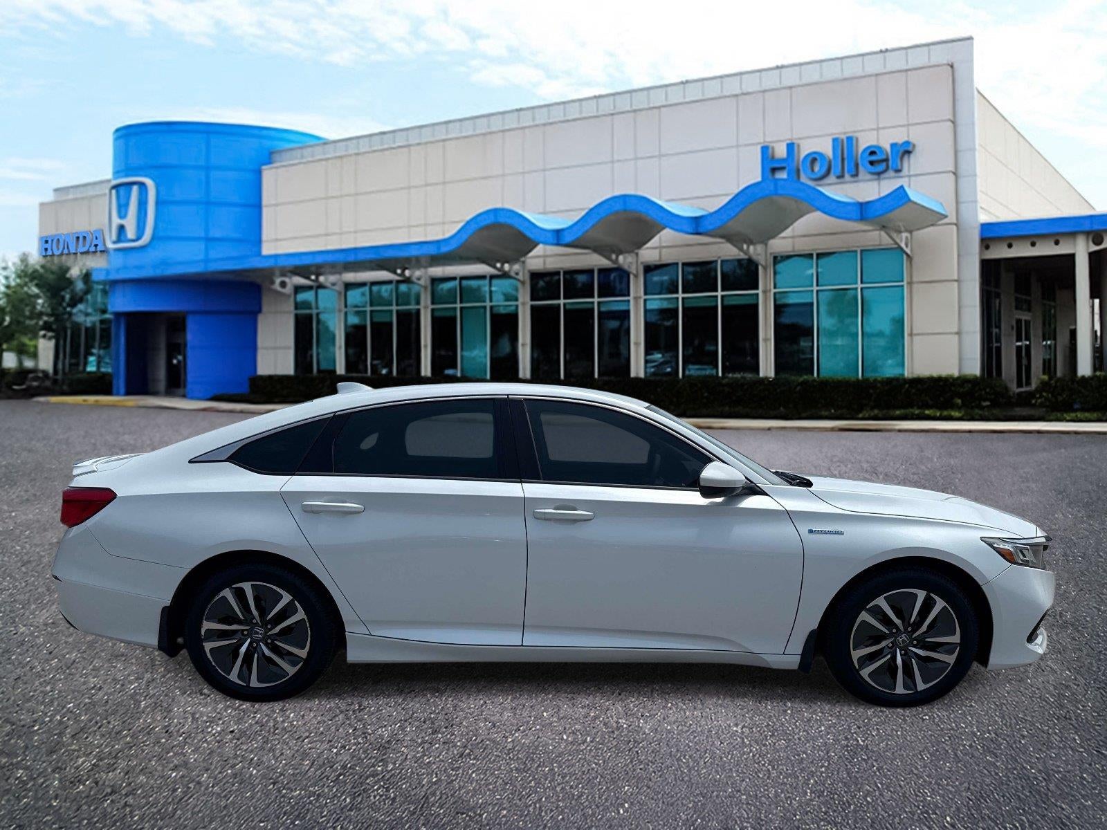 honda accord 2022 1HGCV3F15NA002880 image honda accord 2022 1HGCV3F15NA002880 image