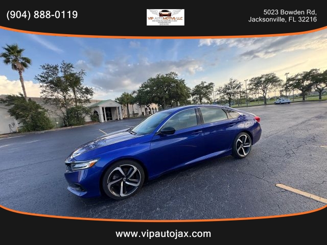 honda accord 2022 1HGCV1F32NA076568 image honda accord 2022 1HGCV1F32NA076568 image