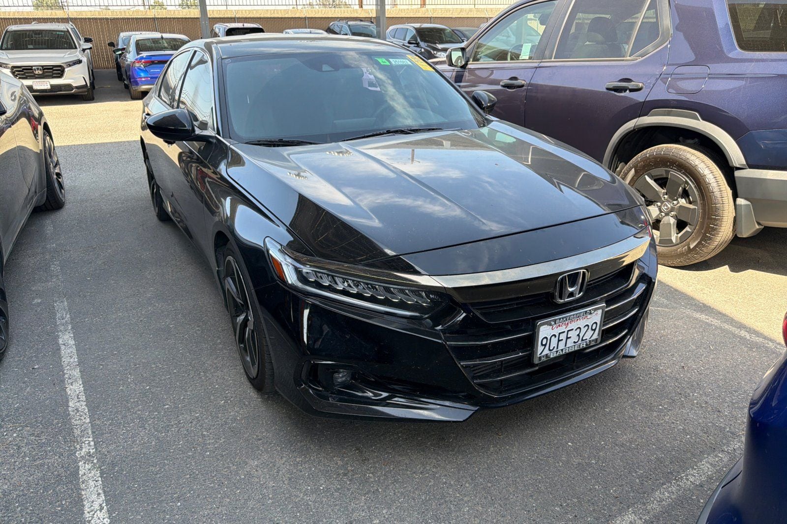 honda accord 2022 1HGCV1F35NA064138 image honda accord 2022 1HGCV1F35NA064138 image