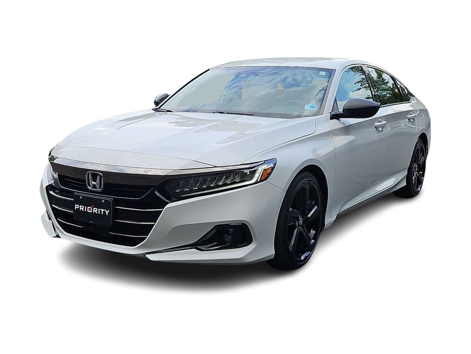 honda accord 2022 1HGCV1F39NA100994 image honda accord 2022 1HGCV1F39NA100994 image