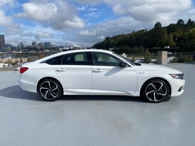 honda accord 2022 1HGCV3F21NA043029 image honda accord 2022 1HGCV3F21NA043029 image