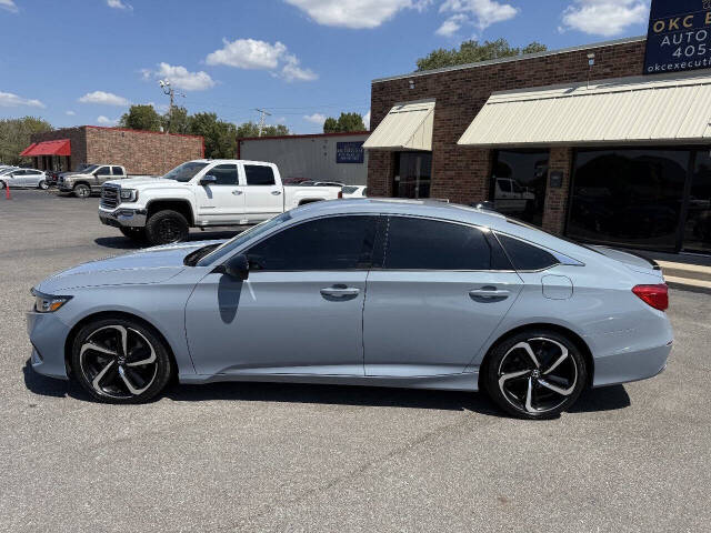honda accord 2022 1HGCV1F41NA107902 image honda accord 2022 1HGCV1F41NA107902 image