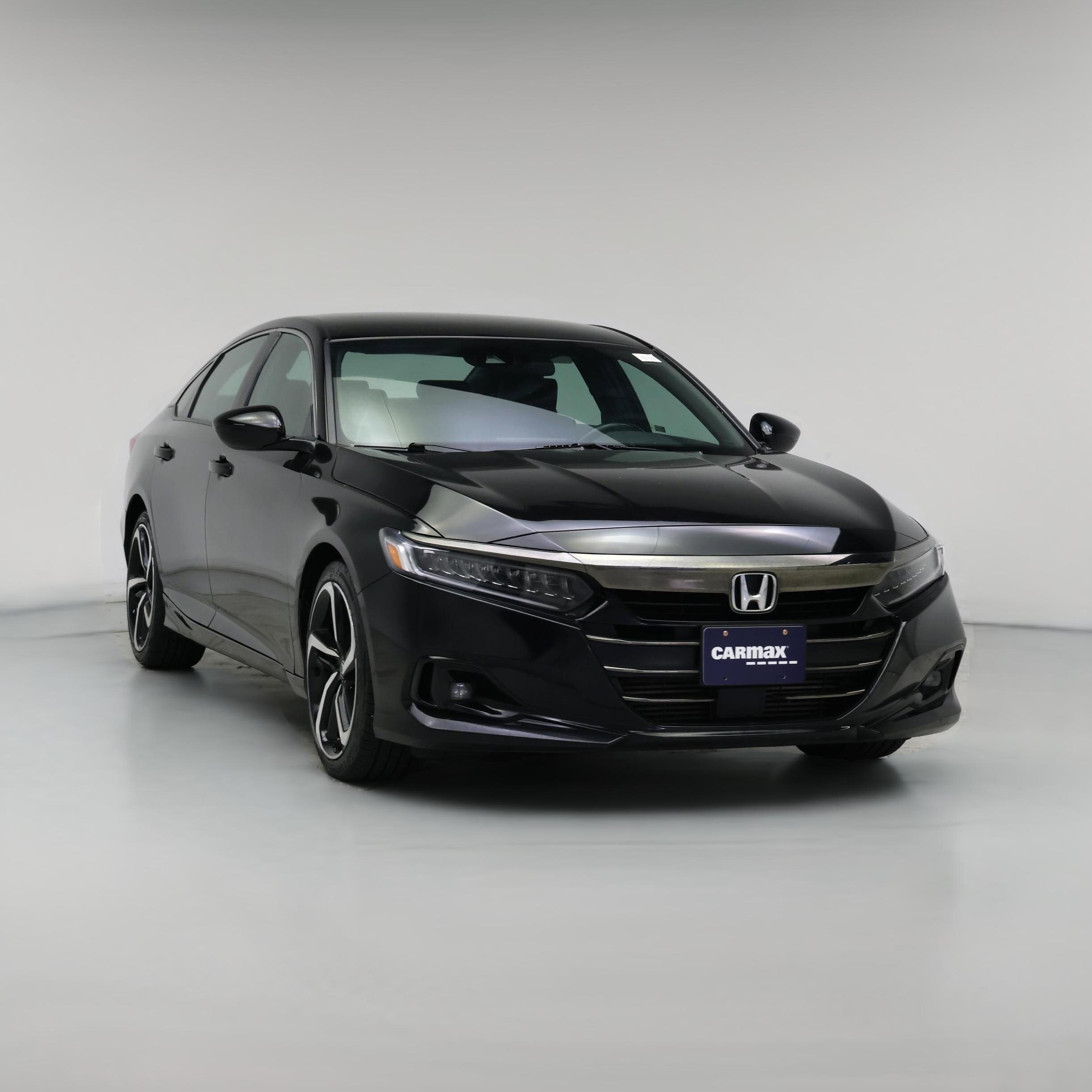 honda accord 2022 1HGCV1F34NA063823 image honda accord 2022 1HGCV1F34NA063823 image