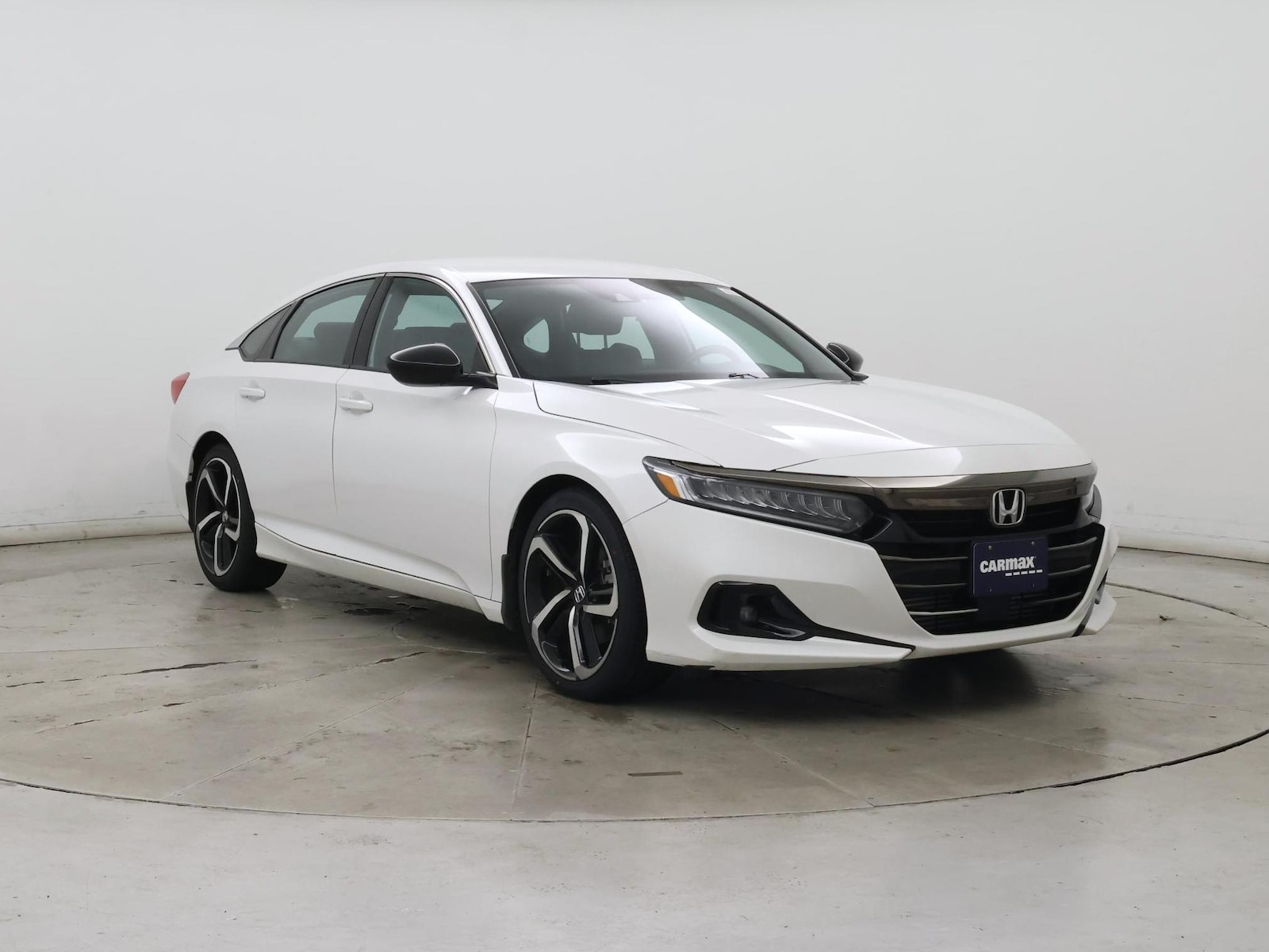 honda accord 2022 1HGCV1F38NA050511 image honda accord 2022 1HGCV1F38NA050511 image