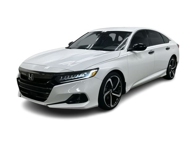 honda accord 2022 1HGCV1F3XNA105587 image honda accord 2022 1HGCV1F3XNA105587 image