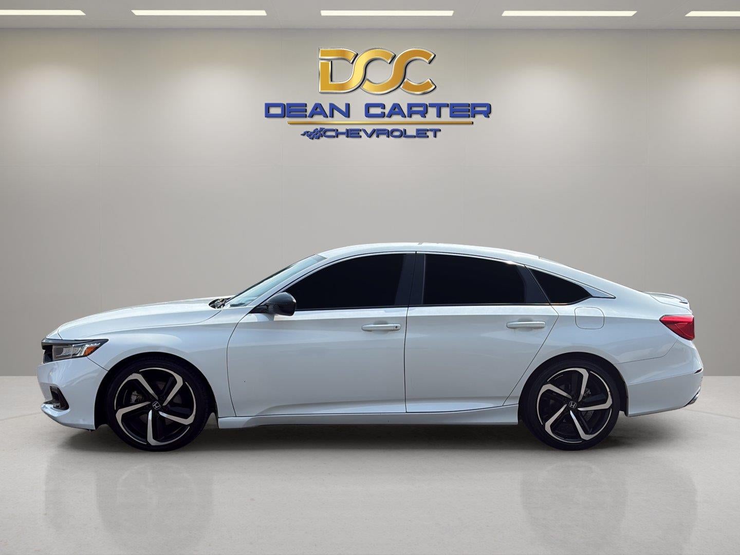 honda accord 2022 1HGCV1F39NA050761 image honda accord 2022 1HGCV1F39NA050761 image