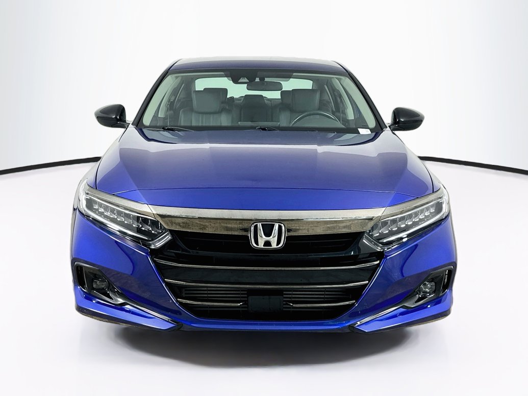 honda accord 2022 1HGCV1F41NA071970 image honda accord 2022 1HGCV1F41NA071970 image