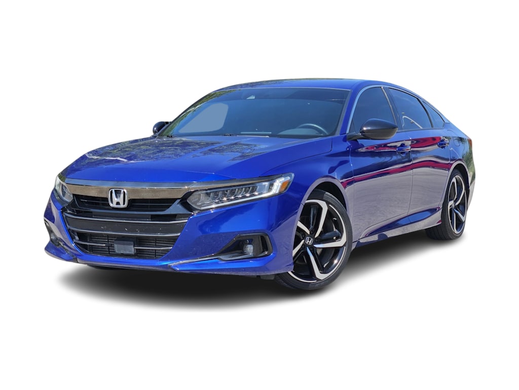 honda accord 2022 1HGCV1F33NA121386 image honda accord 2022 1HGCV1F33NA121386 image