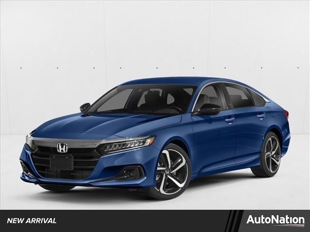honda accord 2022 1HGCV1F39NA121604 image honda accord 2022 1HGCV1F39NA121604 image