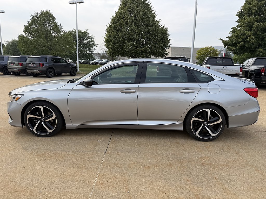 honda accord 2022 1HGCV1F39NA117424 image honda accord 2022 1HGCV1F39NA117424 image