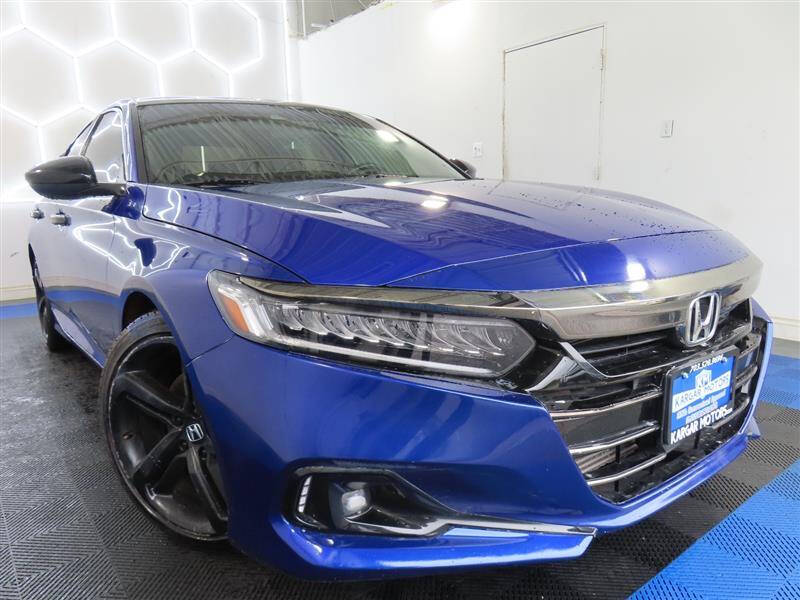 honda accord 2022 1HGCV1F39NA089690 image honda accord 2022 1HGCV1F39NA089690 image