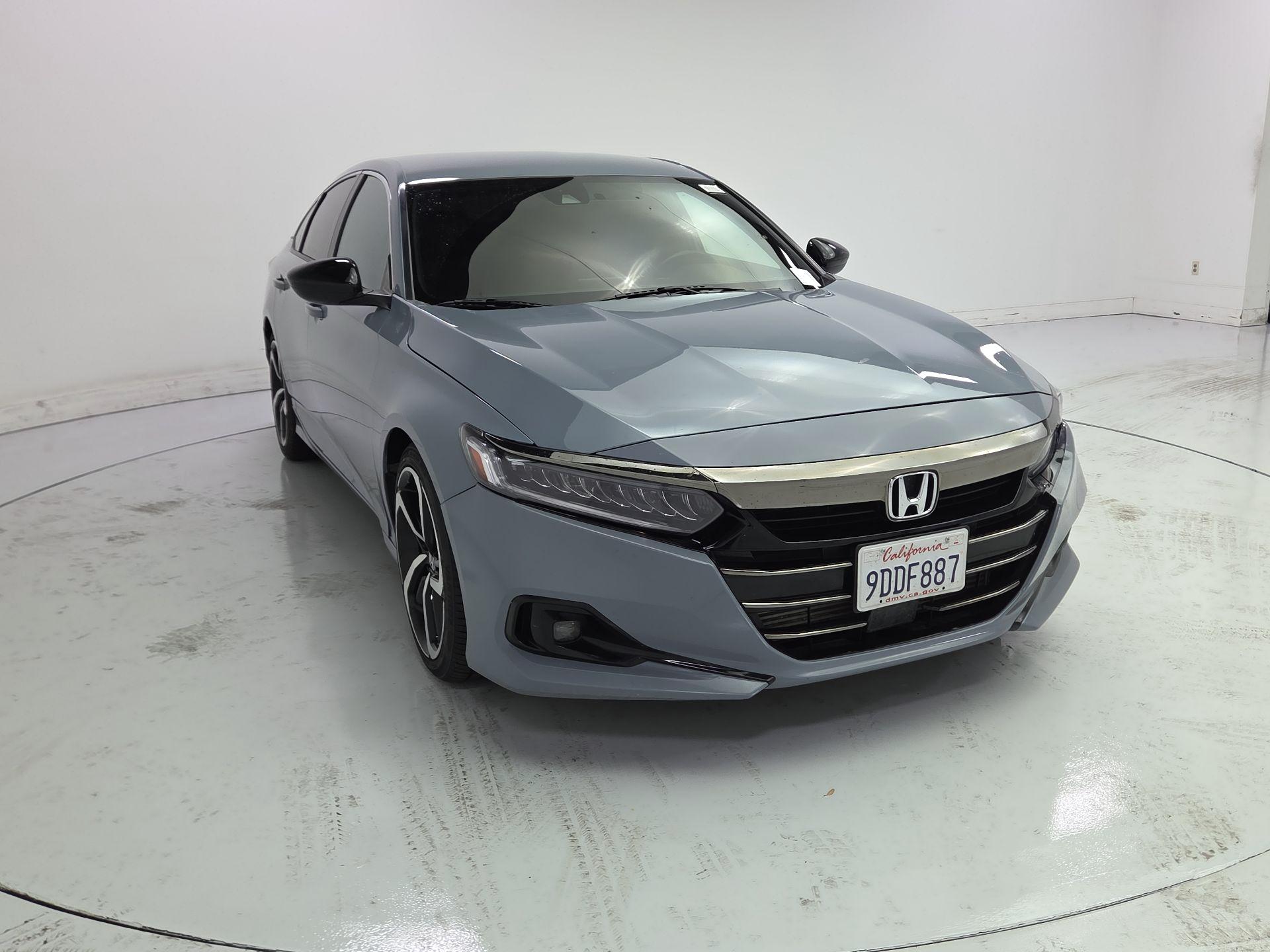 honda accord 2022 1HGCV1F38NA084335 image honda accord 2022 1HGCV1F38NA084335 image