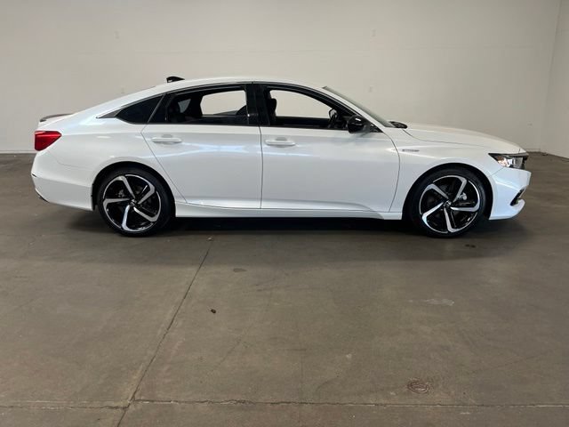 honda accord 2022 1HGCV3F21NA030457 image honda accord 2022 1HGCV3F21NA030457 image