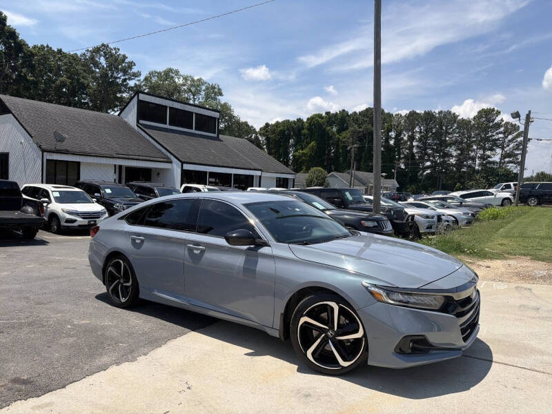 honda accord 2022 1HGCV1F44NA012038 image honda accord 2022 1HGCV1F44NA012038 image