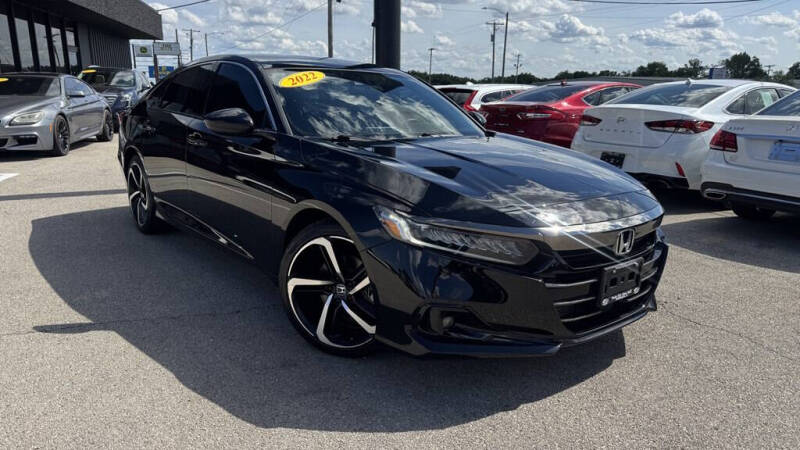 honda accord 2022 1HGCV1F41NA003975 image honda accord 2022 1HGCV1F41NA003975 image