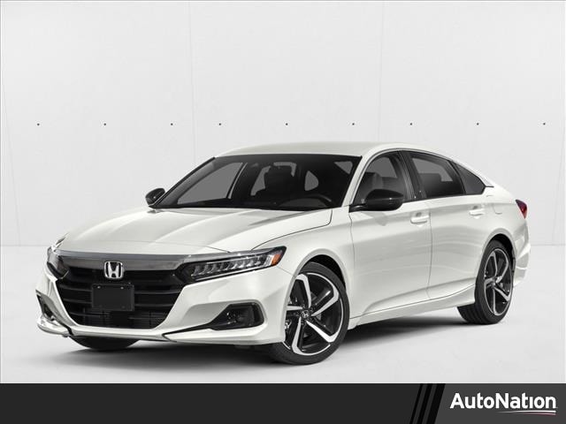 honda accord 2022 1HGCV1F38NA123974 image honda accord 2022 1HGCV1F38NA123974 image