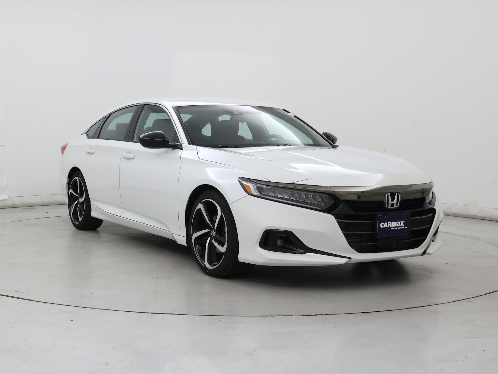 honda accord 2022 1HGCV1F39NA116502 image honda accord 2022 1HGCV1F39NA116502 image