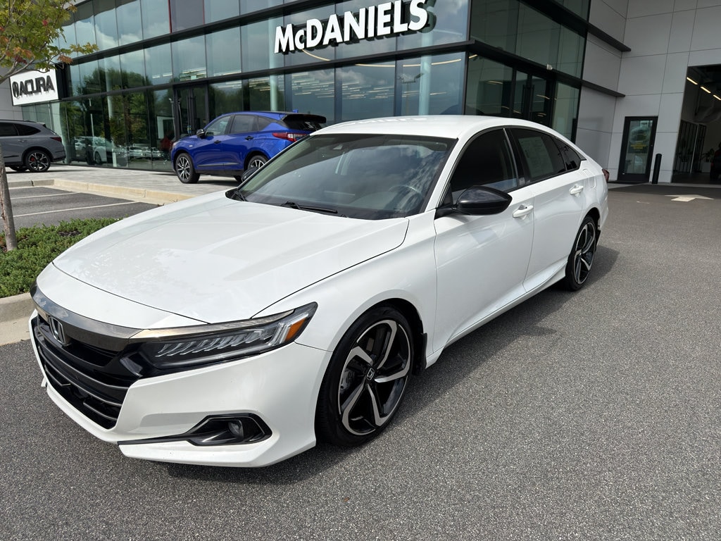 honda accord 2022 1HGCV1F49NA069934 image honda accord 2022 1HGCV1F49NA069934 image